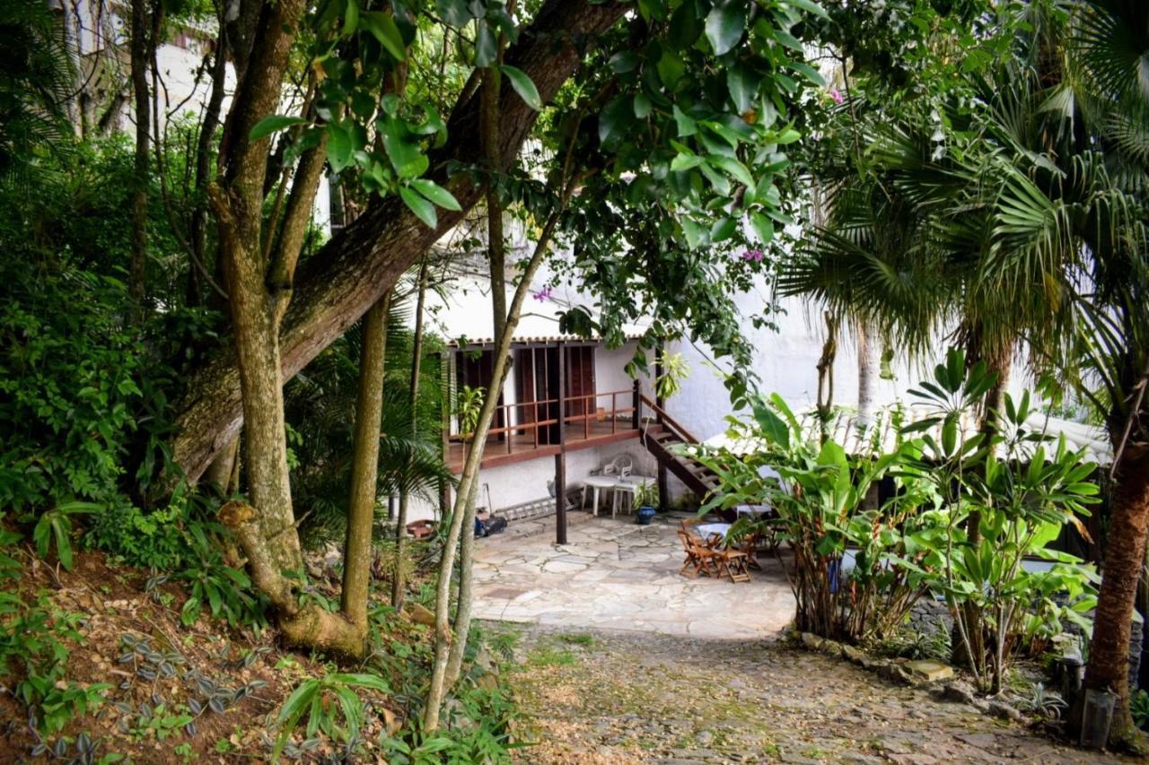 Tudo Azul - Manguinhos Armacao dos Buzios Exterior photo