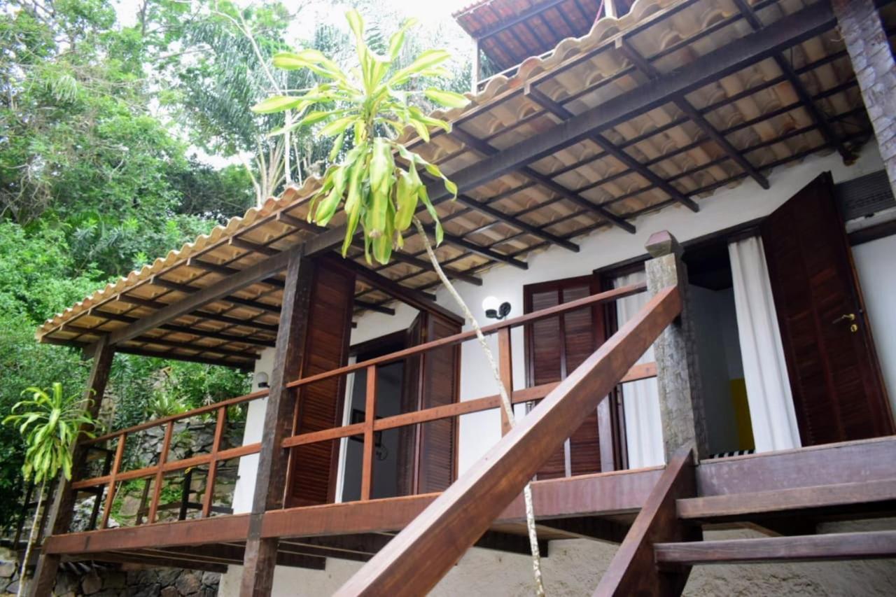 Tudo Azul - Manguinhos Armacao dos Buzios Exterior photo