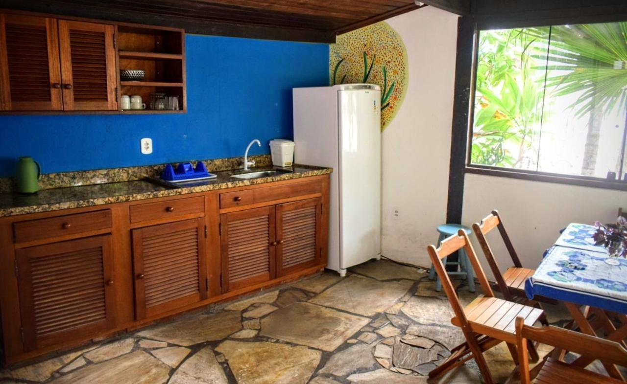 Tudo Azul - Manguinhos Armacao dos Buzios Exterior photo